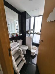 Skysuites 17 (D12), Apartment #500622121